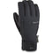 25 Titan GoreTex Short Glove